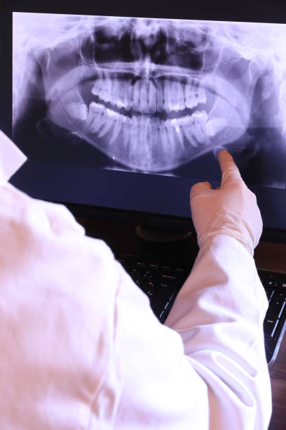 Best Emergency TMJ Treatment in Whitesboro, AL