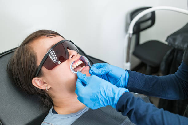 Best Emergency Gum Treatment in Whitesboro, AL